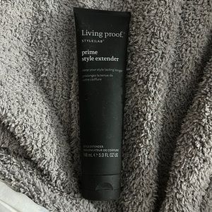Living proof STYLE|LAB Prime Style Extender